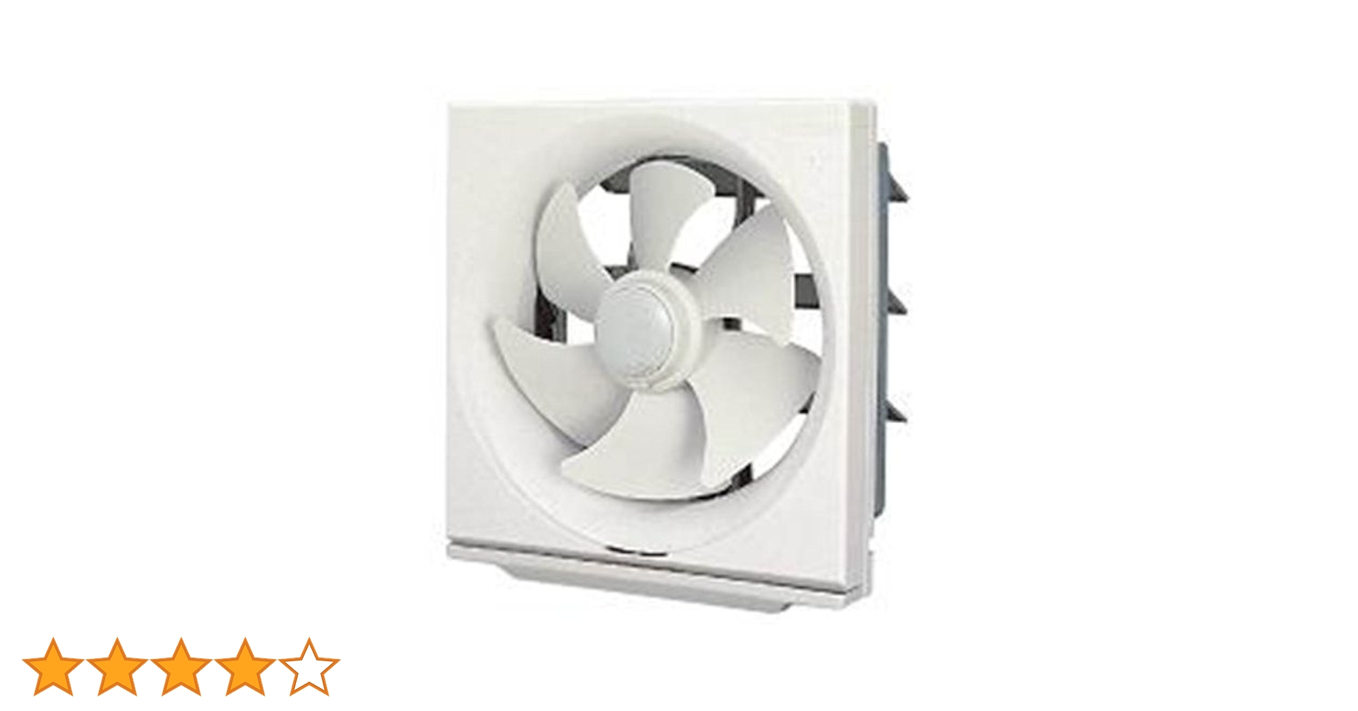 パ*ル様 TOSHIBA業務用換気扇 VF-30L 30cm② Amazon | 東芝 TOSHIBA 業務用換気扇 【VF-30L4】 | 換気扇